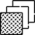 Polycarbonate Material