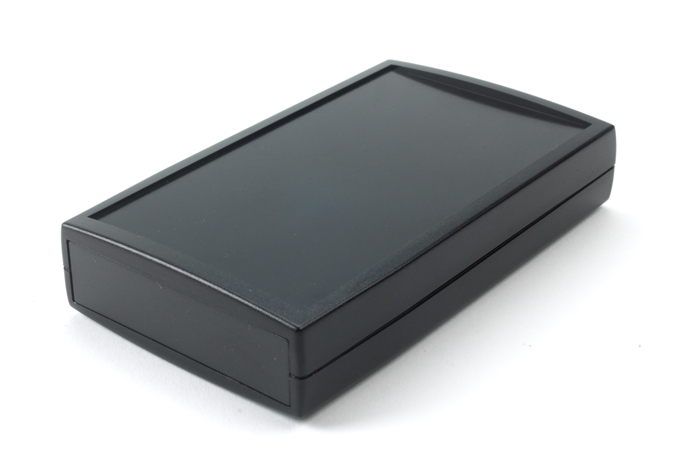 70 Series Enclosures