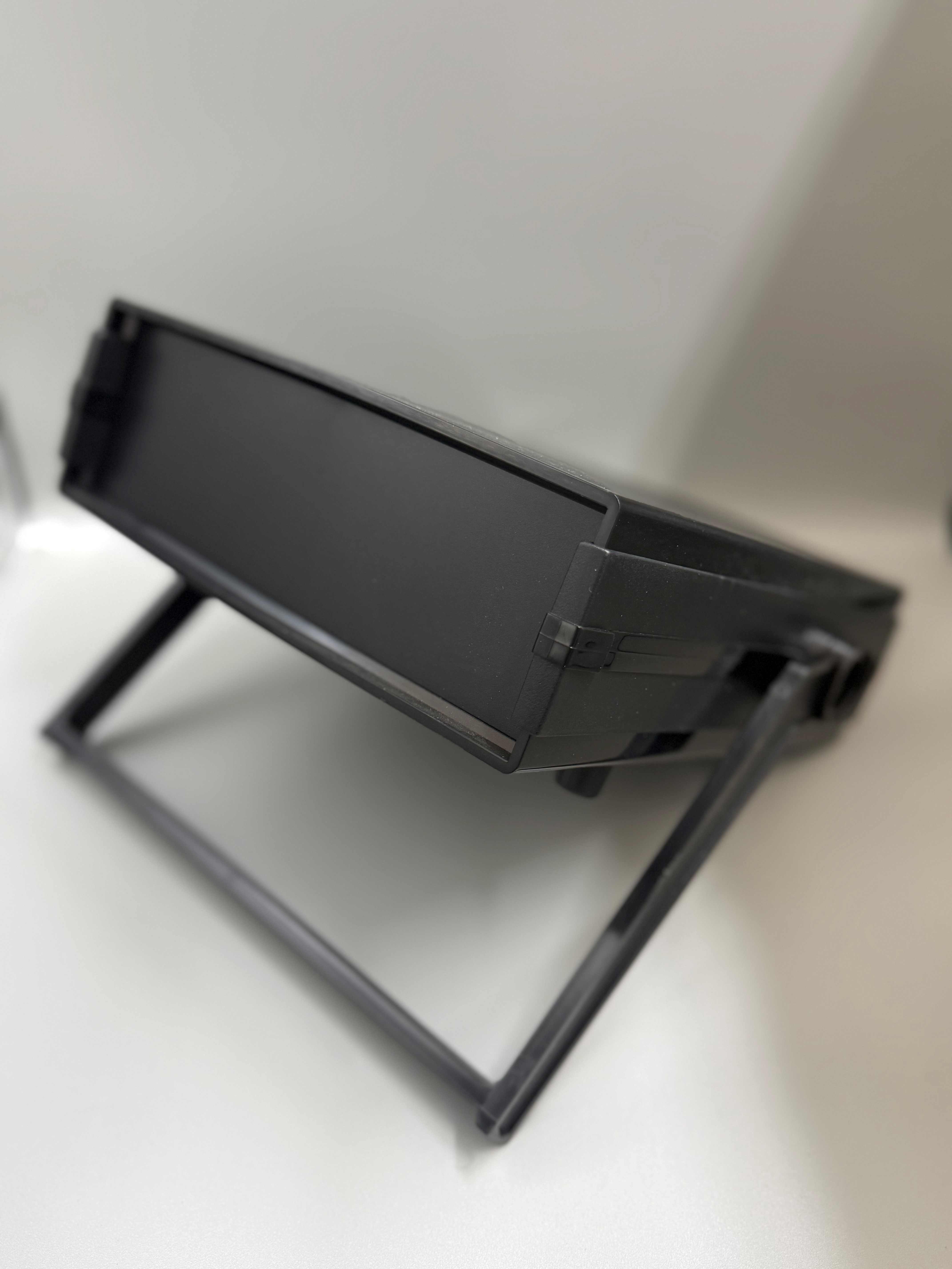 Carry Tech Case